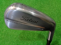 T250U 2025 長鐵/混血桿/小雞腿 (桿身 TENSEI 1K BLUE 65 HY(JP))