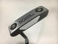 White HOT OG #1 推桿 (桿身 STROKE LAB(ストローク ラボ)シャフト)