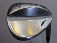 RM-4 58H-12 挖起桿 (桿身 NSPRO TS-101w)