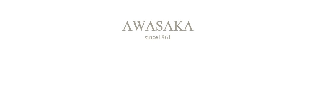 內文--[AWASAKA粟坂]-KOMON和風配菜小碗5入組_08