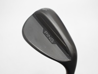 S159 Midnight 56S-12 挖起桿 (桿身 MODUS3TOUR105)