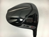 TSR1 開球木桿 (桿身 UST マミヤ The ATTAS V2 4)