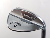 OPUS Chrome 50-10S 挖起桿 (桿身 NSPRO850GH)