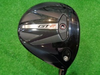 GT2 球道木桿 (桿身 Diamana PD40)