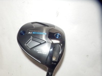 PARADYM Ai SMOKE 340 MINI 開球木桿 (桿身 TENSEI 60 for CW(JP))