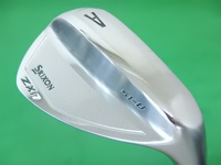 SRIXON ZXi7 挖起桿 (桿身 品牌定制 Diamana ZXi70)