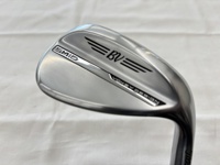 VOKEY SM10 TourChrome 58-10S 挖起桿 (桿身 N.S.PRO MODUS3 TOUR115)