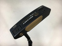 Ai-ONE MILLED TWO T 推桿 (桿身 STROKE LAB(ストローク ラボ) 90 シャフト)