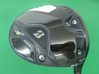 B2 HT 開球木桿 (桿身 SPEEDER NX BS40w)