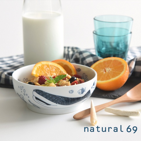 主圖-[natural69-波佐見燒]-cocomarine-小丼-1.jpg