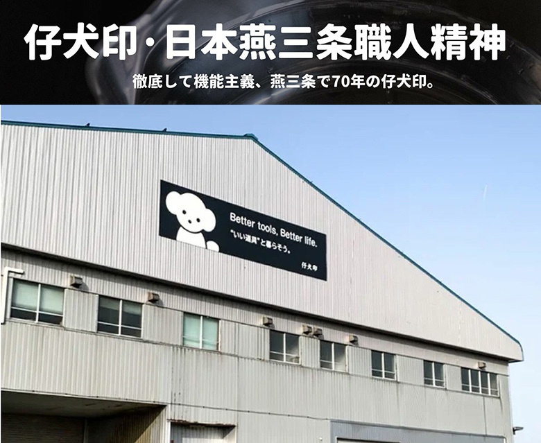 不鏽鋼濾水網與刻度料理盆，18公分，銀色。