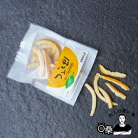 主圖_和歌山有田柑橘果皮乾禮盒-8件組-4.jpg