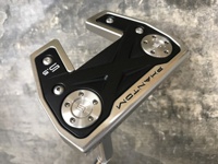 PHANTOM 5.5 推桿 (桿身 特製鋼[34])