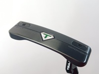 TOULON GARAGE 2022 MADISON H1 Black 推桿 (桿身 鋼)