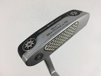 STROKE LAB 2019 ONE 推桿 (桿身 STROKE LAB(ストローク ラボ)シャフト)