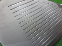 1420013516_5