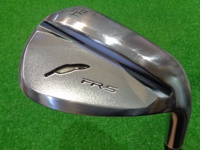 FR-5 挖起桿 (桿身 NSPRO TS-101w)