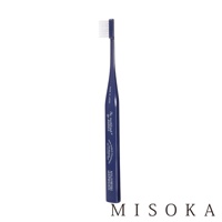 MISOKA_THE-藍.jpg