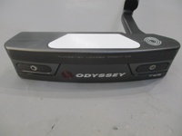 TRI-HOT 5K TWO 推桿 (桿身 STROKELAB[34])