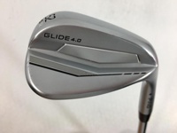 GLIDE( GLIDE ) 4.0 S ウェッジ 2022 挖起桿 (桿身 NSプロ MODUS3 TOUR105)