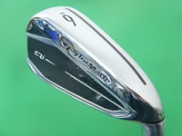 Qi 6I 單號鐵 (桿身 ELDIO TM40(JP) 1S)