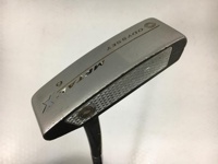 METAL-X #6 推桿 (桿身 特製鋼)