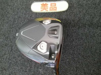 BX1 LS 開球木桿 (桿身 TOUR AD FI-6 不附扳手)