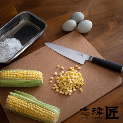 都 / Petit knife 水果刀 13cm