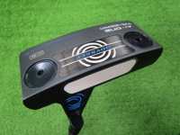 Ai-ONE TRI-BEAM DOUBLE WIDE CS 推桿 (桿身 STROKELAB 90[33])