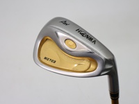 BERES MG703 挖起桿 (桿身 ARMRQ UD49(4S))