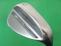 VOKEY SM10 52-12F 挖起桿 (桿身 DG(JP))