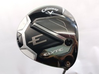 ELYTE 開球木桿 (桿身 VENTUS GREEN 5 for CW(JP))