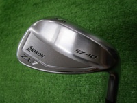 SRIXON ZXi7 挖起桿 (桿身 MODUS3TOUR105)
