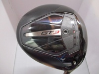 GT3 開球木桿 (桿身 TENSEI 1K BLUE 55(JP))