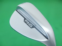 S159 52S-12 挖起桿 (桿身 NSPRO850GHneo)