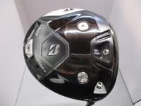 B1 ST 開球木桿 (桿身 VENTUS TR BL 5(VELOCORE))