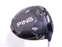 G430 LST 開球木桿 (桿身 Tour AD GC-5)