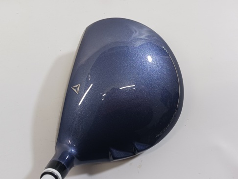 1710102304_4