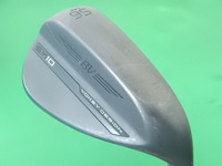 VOKEY SM10 Jet Black 56-14F 挖起桿 (桿身 N.S.PRO 950GHneo(JP))