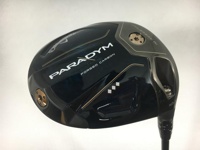 PARADYM ◆◆◆ 開球木桿 (桿身 TENSEI 55 for Callaway)