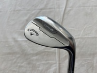 OPUS Chrome 58-12W 挖起桿 (桿身 DG(JP))