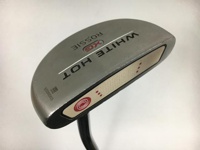 White HOT XGロッシー 推桿 (桿身 特製鋼)