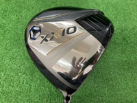 XXIO 2024 Navy 開球木桿 (桿身 MP1300)