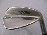 VOKEY SM10 Nickel 50-12F 挖起桿 (桿身 BV105(JP))