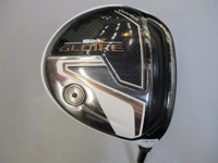SIM GLOIRE 球道木桿 (桿身 Air Speeder TM)
