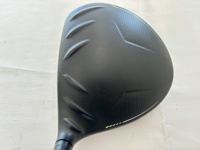 G430 MAX 開球木桿 (桿身 Tour AD PT-6)