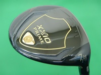 XXIO Prime 2023 球道木桿 (桿身 SP1200)