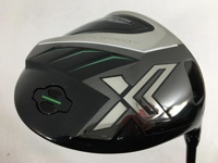 XXIO X 2022 開球木桿 (桿身 Miyazaki AX-2)