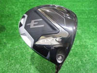 ELYTE X 10K 開球木桿 (桿身 24 VENTUS RD 5)