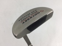 DF-330マレット 推桿 (桿身 特製鋼)